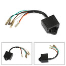 CDI Igniter 3YK-85540-00 fit for Yamaha YG50Z Jog Z 1993-1994 Generic