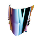 2013-2015 HONDA CBR500R ABS Motorcycle Windshield WindScreen