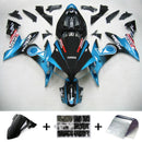 Fairing Kit For Yamaha YZF 1000 R1 2004-2006 Generic