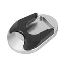 Vespa GTS300 2013?锟?020 Kickstand Enlarge Plate Pad