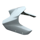 Yamaha T-Max 2013-2014 Fairing Injection Molding Unpainted
