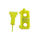 Position Bow For on nock Level String Snap UA Mounting Tuning & Bow Combo Arrow