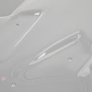 Windshield WindScreen for TRIUMPH Tiger 800 XC/XR/XRX/XRT/XCX/XCA 2018-2021