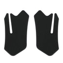 Ducati Panigale 899 / 959 / 1199 / 1299 / V2 Side Tank Pads Grip Protectors