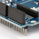 5x Bluetooth Shield V03 Module Wireless Control For XBee ZigBee Arduino