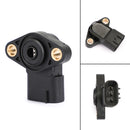 Shift Angle Sensor 38800-HR3-A21 For Honda Foreman Rancher Recon TRX250X 02-21 Generic