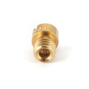 10PCS 5MM Carburettor Main Jets Nozzle Set For Dellorto Carburetor 75-98 Carb Generic