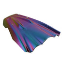 Windscreen Windshield Shield Protector fit for Yamaha MT-07 2014-2017 Generic