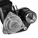 Honda Civic 2016-2020 17270-5AA-A00 Turbocharger Charge Air Pipe Joint