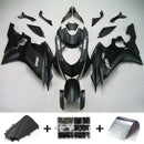 Fairing Kit For Yamaha YZF 600 R6 2017-2023 Generic