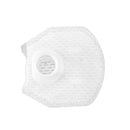 Strainer fuel pump filter for Suzuki GSXR600 GSXR750 GSXR1000