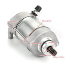 2004-2008 Yamaha Motor Starter for YZF-R1 YZF R1 RaceBase / R1S Generic