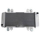 Radiator Guard Cooler Cooling For KAWASAKI NINJA 300 EX300 EX 300 2013-2017 Generic