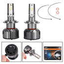 E5210CW H7 For OSRAM Car LEDriving HL XLZ Superior Brightness 12V25W PX26d Generic