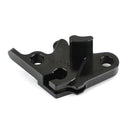 Motorcycle Adjustable Clutch Brake Lever fit for YAMAHA MT125 2014-2019 Generic