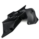 ABS Gas Tank Side Cover Panel Fairing For Kawasaki Z900 2020-2021 Generic