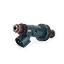 1Pcs Fuel Injectors Fit 01-03 Highlander Toyota 99-03 RX300 Lexus 23250-20020 Generic