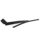 Rear Window Windshield Wiper Arm Blade For VW Golf 6 VI 5K 2008-2013 Generic