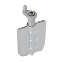 BMW DISA Fix Overhaul M54 2.2 2.5 Aluminium Valve Repair Kit Rebuild Rattle X8R0043 11617544806 11617502269 7544806 7502269