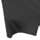 Gas Tank Side Trim Cover Panel Fairing Cowl For Kawasaki NINJA 400 2018-2020 Generic