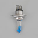 For Philips 12342CVPB Car Standard Halogen Headlight H4 12V60/55W P43t