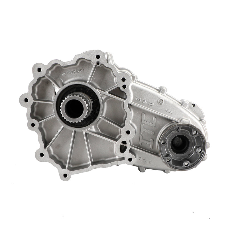 2512800700 2512800900 2512801200 Transfer Case Assembly For Benz R-Class R280 300 350 500 63 AMG