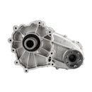 2512800700 2512800900 2512801200 Transfer Case Assembly Mercedes-Benz ML/GL 320 350 420 450 500