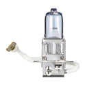 H3 64151CB For OSRAM COOL BLUE Car Headlight PK22s 12V55W 4000K Generic