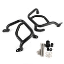 Lower Crash Bars Engine Guards Fit for BMW F900 XR XR-TE F900 R R-SE 2020-2024 Generic