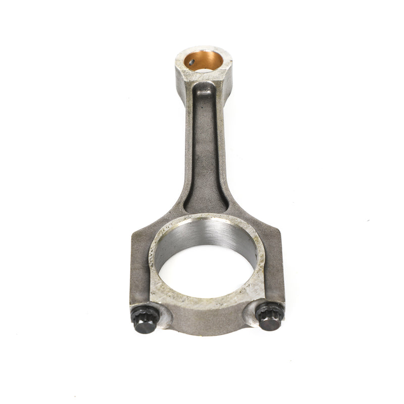 4PCS 2012-2016 Hyundai Genesis Santa Fe Kia Sorento Connecting Rod 235102G440