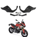 Motorcycle Handguard Handlebar Shells Protector for BMW F900R F900XR 2020 Generic