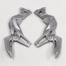 Injection ABS Plastic Bodywork Fairing Fit for Kawasaki Z900 2020-2024 Generic