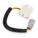 Regulator Rectifier for Ski-Doo 300F 380F 550F MXZ Freestyle Summit 515176188 Generic