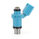 1PCS Fuel Injectors 6C5-13761-00-00 Fit Yamaha 40HP 50HP 60HP 4 Stroke 6C5-13761 Generic