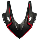 Fairing Kit for Honda CBR500R 2019-2021 008