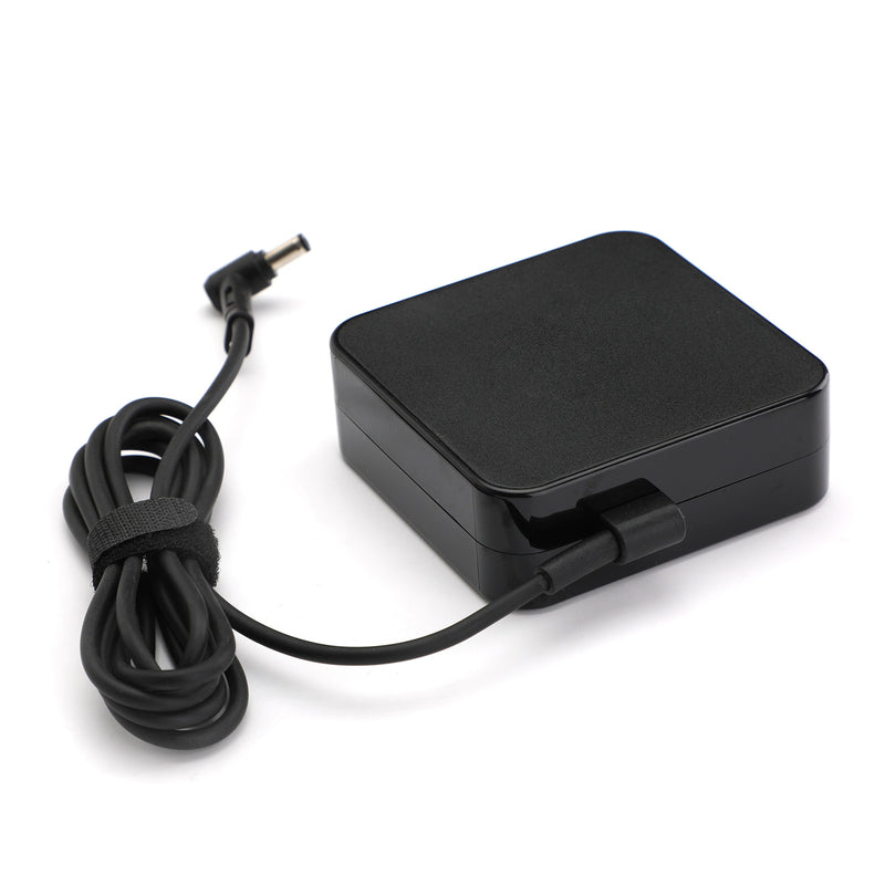 Netzteil 90W B Netzadapter Notebook 4.74A AC-Adapter 19V f篓鹿r Asus ADP-90YD