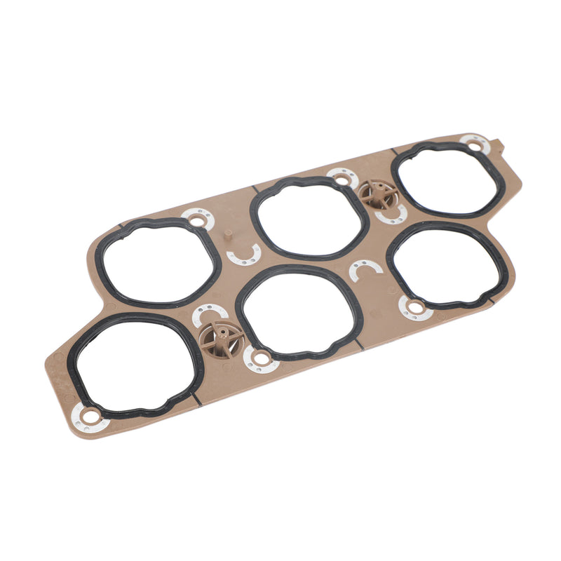 Timing Service Gasket Kit For Holden Commodore VZ VE Alloytec LY7 LE0 LWR 3.6 V6 Generic