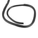 Ignition Coil for Honda 2000 CR125 CR250 2002-2008 CRF450 R 2005-2016 CRF450X Generic