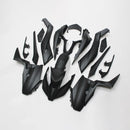 2017-2022 Yamaha XMAX300 Fairing Kit