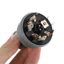 RE45963 Ignition Switch For John Deere Tractor 5200 5210 5300 5310 5400 5500