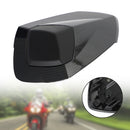 Rear Tail Seat Fairing Cowl Cover For Speed Triple RS 1050 2018-2022 Generic