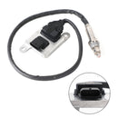 Nox Sensor 11787587129 For BMW N53 3er E90 E93 5er E60 E61 X3 E83 Generic