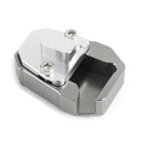 Honda Cb 400F Cb 400X 2021 Extension Brake Foot Pedal Enlarger Pad Cnc