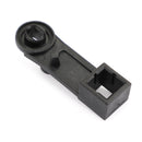 OM642 Intake Manifold Swirl Valve Arm Connecting Rod Diesel 3.0L V6 Repair Kit Generic