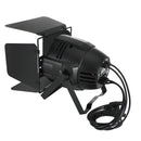 54 LED Stage Par Light Party Lighting DMX DJ Disco Show Spotlight Cool Warm