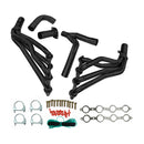 1999-2006 Chevrolet/GMC GMT800 Silverado/Sierra 1500 Exhaust Header