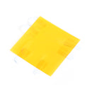 Handle Button Protection Film Handle Button Protector For Gogoro2 Gogoro3 Generic