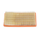 Air Filter 13717712317 Fits BMW K1600GT K1600GTL K1600B K1600 Bagger 2010-2024