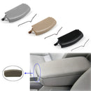 AUDI A4 B6 2002-2007 E177B Armrest Lid Console Cover Latch Clip Catch