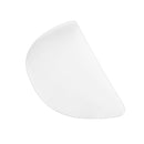 Front Headlight Lens Guard Protector Fit For Bmw K1200Lt K 1200 Lt 05-09 Blue Generic